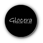 gloserra