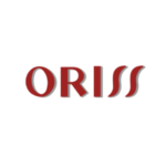 oriss