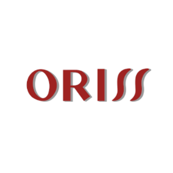 oriss