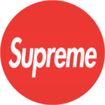 supreme