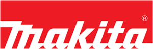 2560px-Makita_Logo.svg