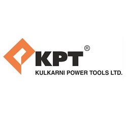 KPT-Tools