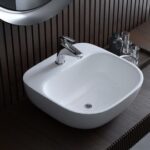 ORbit Basin-600x600-270x270