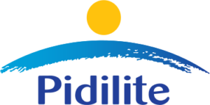 Pidilite_logo.svg