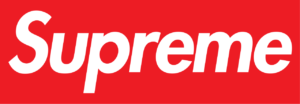 Supreme_Logo.svg