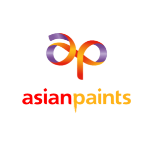 asian-paints-logo