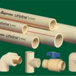 rigid-pvc-pipe-500x500