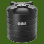 sintex-water-tanks-500x500