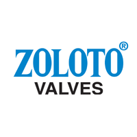 zoloto-logo